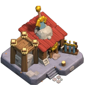 Lv.4