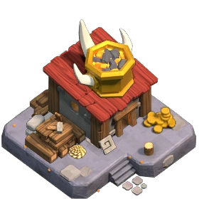 Lv.1