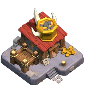 Lv.2