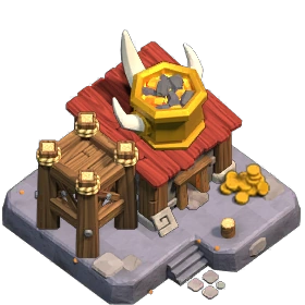 Lv.3