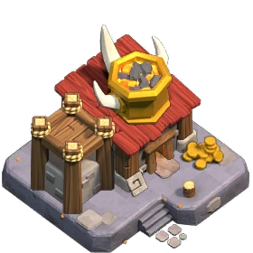 Lv.4