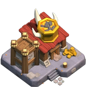 Lv.5