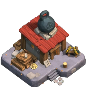 Lv.1