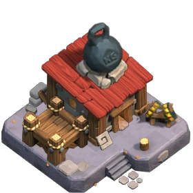 Lv.2