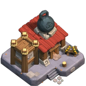 Lv.5