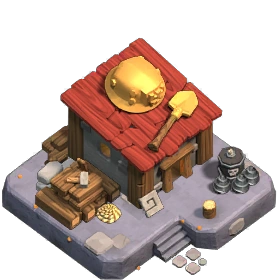 Lv.1