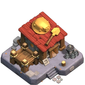 Lv.2