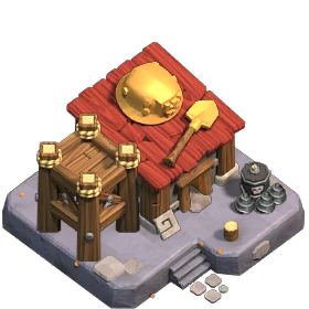 Lv.3