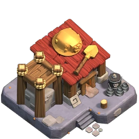 Lv.4