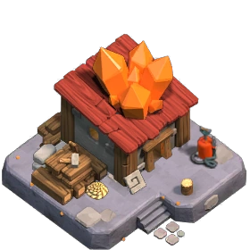 Lv.1