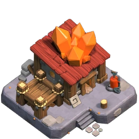 Lv.2