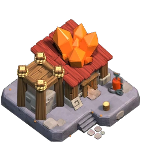 Lv.4