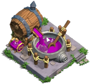 Lv.1