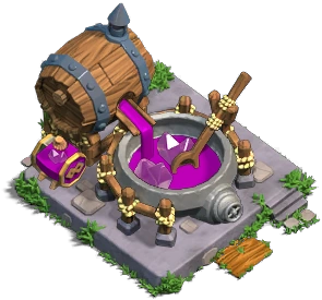 Lv.2