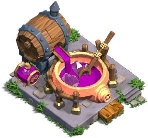 Lv.3