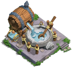 Lv.1
