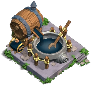Lv.1