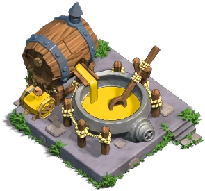 Lv.1