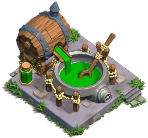 Lv.1