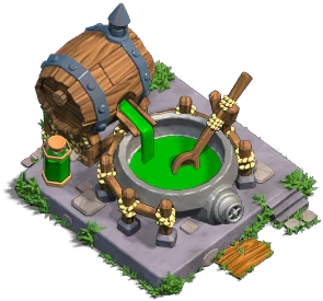 Lv.2
