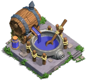 Lv.1