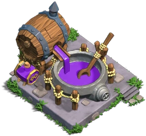 Lv.1