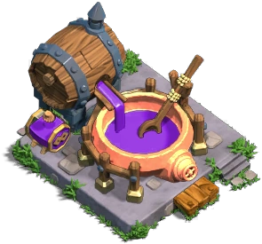 Lv.3