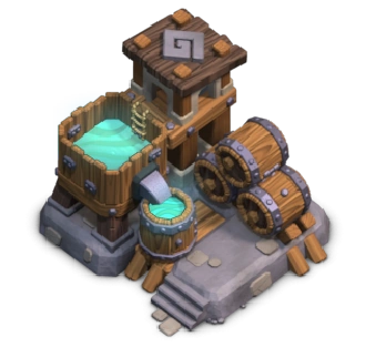 Lv.1