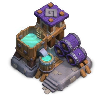 Lv.2