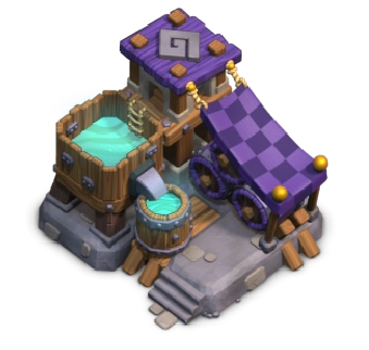 Lv.3