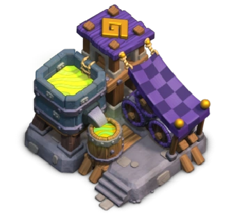 Lv.4
