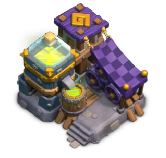 Lv.5