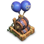 Lv.1