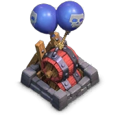 Lv.3