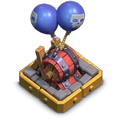 Lv.4