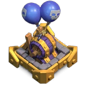 Lv.5