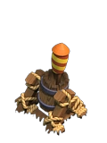 Lv.1