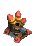 Lv.3