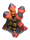 Lv.4