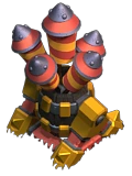 Lv.5