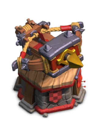 Lv.3