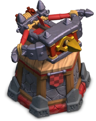 Lv.4