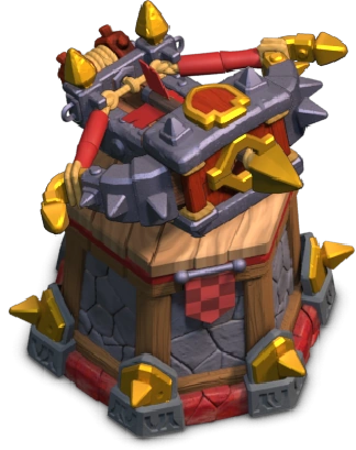 Lv.5