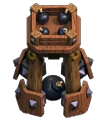 Lv.1