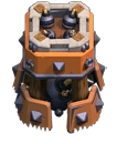 Lv.3