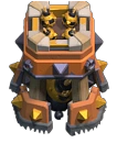 Lv.4