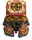 Lv.5