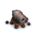 Lv.1