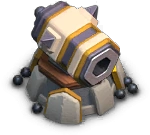 Lv.5