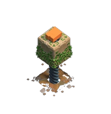 Lv.1